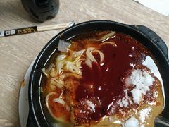 -蜀王砂锅总店