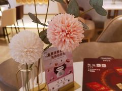 -哈根达斯(武汉天地店)