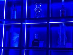 -星聚会KTV(前海印里店)