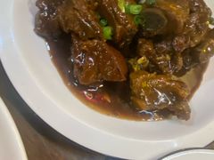 -缘来聚·徽菜名店(黄山宏村店)