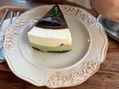 -BUND·FIVE外滩5号(天际店)