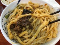 -王菊面馆(凤六店)