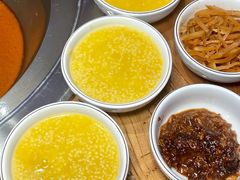 -山河屯铁锅炖·非遗铁锅炖(华强北店)