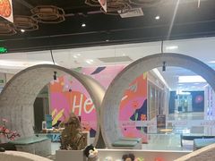 -红蕃干锅·脆皮香辣虾(南屏街金鹰店)