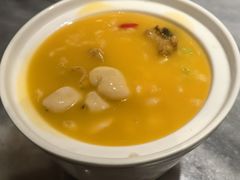 -兴仙饭店·闽味海鲜(马尾总店)