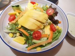 -碳稻新派料理店(五指山店)