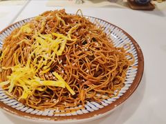-虾饺妹·酒家(金碧店)