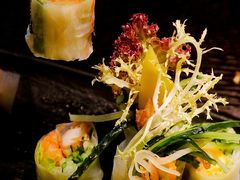 -美奈小馆·越南料理(福田星河COCO Park店)