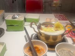 -行运海鲜食集(北京首店)