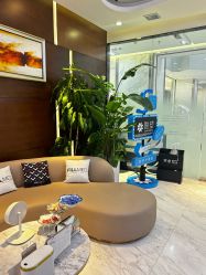 -洁铭新加坡医美