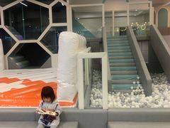 -碧中海汤泉汗蒸酒店