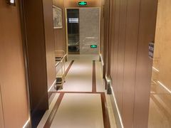 -新时代大酒店(仰口路店)