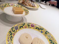 -京味斋·烤鸭·北京菜(安贞店)