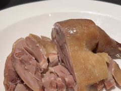 -A One Kitchen·南京精菜馆(德基广场店)