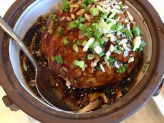 -扬州狮子楼·非遗淮扬菜(总店)