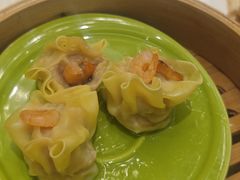 -华滨国际大酒店