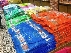 -黄胜记肉干(思明店)