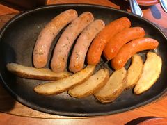 -萨莉亚意式餐厅(国和1000店)