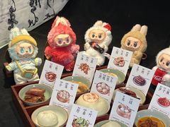 -一味大院•桐庐菜传承店(春江路店)