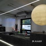 环境如图 月球特色主题噢