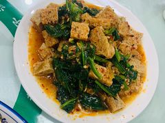 -尔力新疆丸子汤(北屯店)