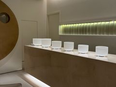 -左右Massage/Spa(长寿路店)