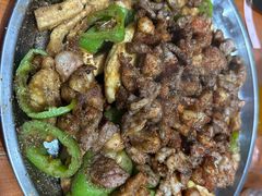 -解家河南菜(商鼎路店)