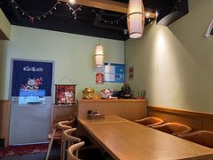 -VITELLO意大利料理(崂山路店)