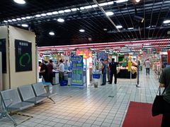 -世纪联华超市(大关店)
