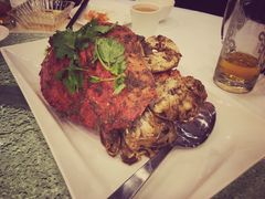 -新加坡海鲜共和(名胜世界圣淘沙海滨坊)