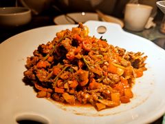 -姐夫的小菜(新中关购物中心店)