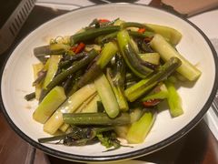 -樊城区沛公餐饮店(挑食拉美步行街店)