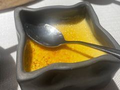 -俄士厨房(五棵松华熙LIVE店)