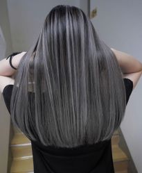 -Kraemer Paris  苏豪路易士·嘉玛发廊