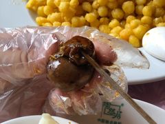 -陶然居·重庆菜(解放碑店)