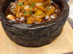 -苏州人家·精致苏帮菜(斜塘店)