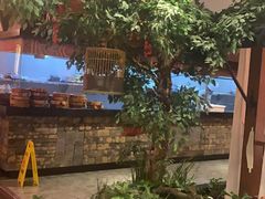 -小天厨民间菜馆(深圳街店)