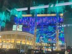 -星巴克臻选(深圳金光华店)