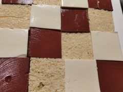 -慢丽江·云南野生菌土鸡锅(付家庄店)