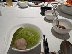 -大董(环贸iapm店)