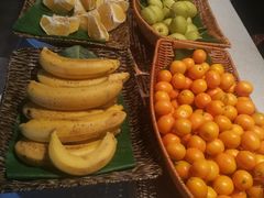-星伦多自助料理(永旺店)