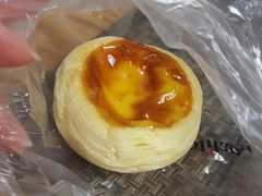 -好利来(万卉路店)