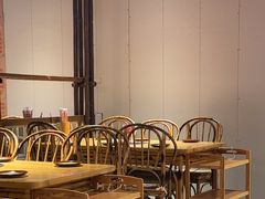 -三宝涮肉(体育学院店)
