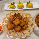 深圳探店|必吃榜早茶打卡❗️