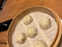 -鼎泰丰(国金中心店)
