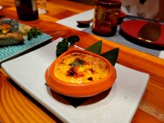 -文三酒肆自助放题(新街口友谊广场店)