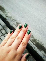 android_upload_pic-A-Best nail UP时尚美甲沙龙