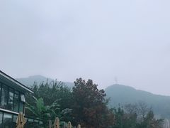 -远山有窑