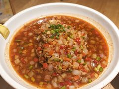 -图味美小黄鱼·景德菜(浙江路店)