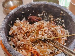-西塔老太太拌饭(城市集市龙之梦店)